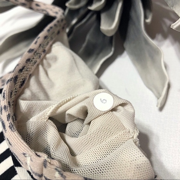 LULULEMON Power Y Tank - Picture 6 of 7